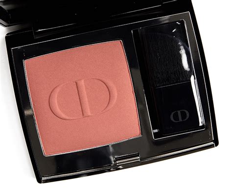 dior rouge 314 grand bal|christian dior grand bal.